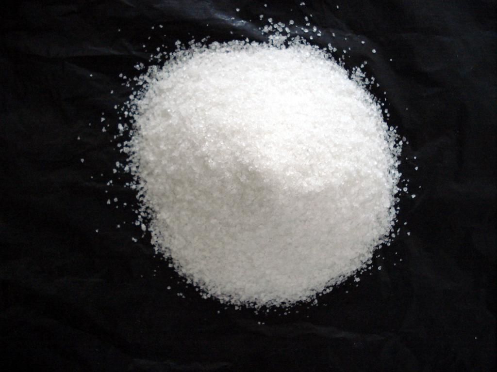 ВИННАЯ КИСЛОТА